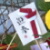 新年のアレンジ2019